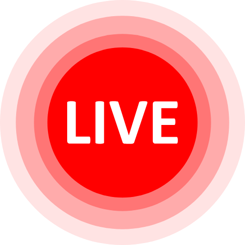 Free Adult Video Chat Room